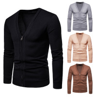 uploads/erp/collection/images/Men Clothing/XIANGNIAN/XU0461346/img_b/img_b_XU0461346_3_xb7Q8ilMKA-NapCilefIfj7NFxfkEZ3z